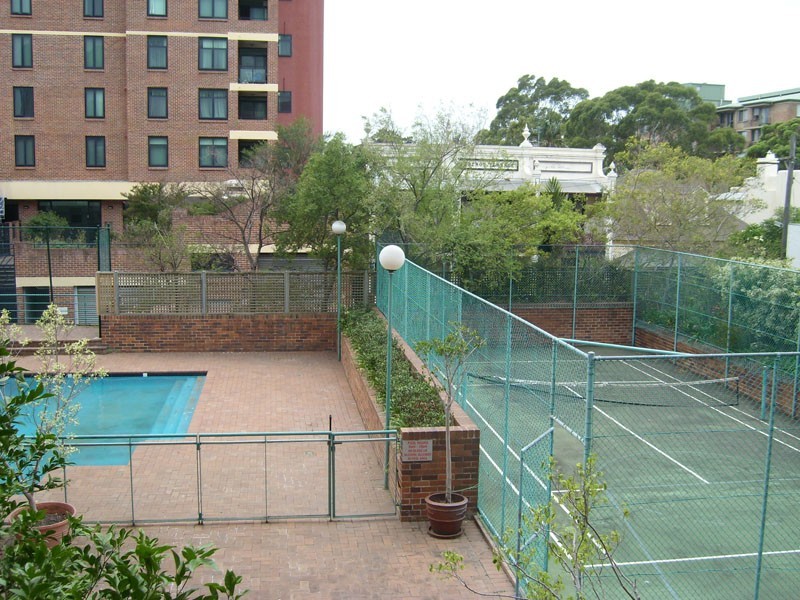 211/88 King Street, Newtown NSW 2042