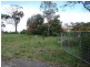 4 Cootamundra Court, Dodges Ferry TAS 7173