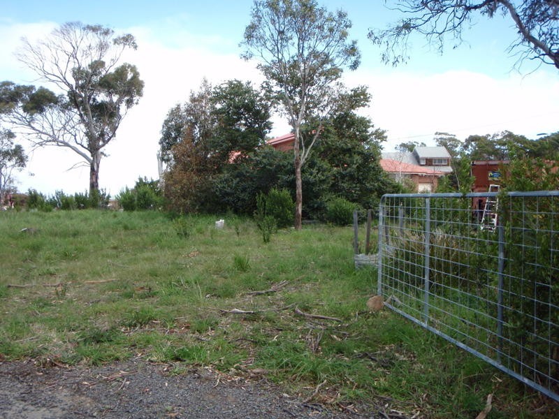 4 Cootamundra Court, Dodges Ferry TAS 7173