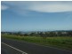 4 Cootamundra Court, Dodges Ferry TAS 7173