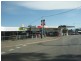 4 Cootamundra Court, Dodges Ferry TAS 7173