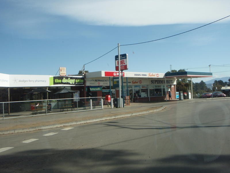 4 Cootamundra Court, Dodges Ferry TAS 7173