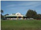 4 Cootamundra Court, Dodges Ferry TAS 7173