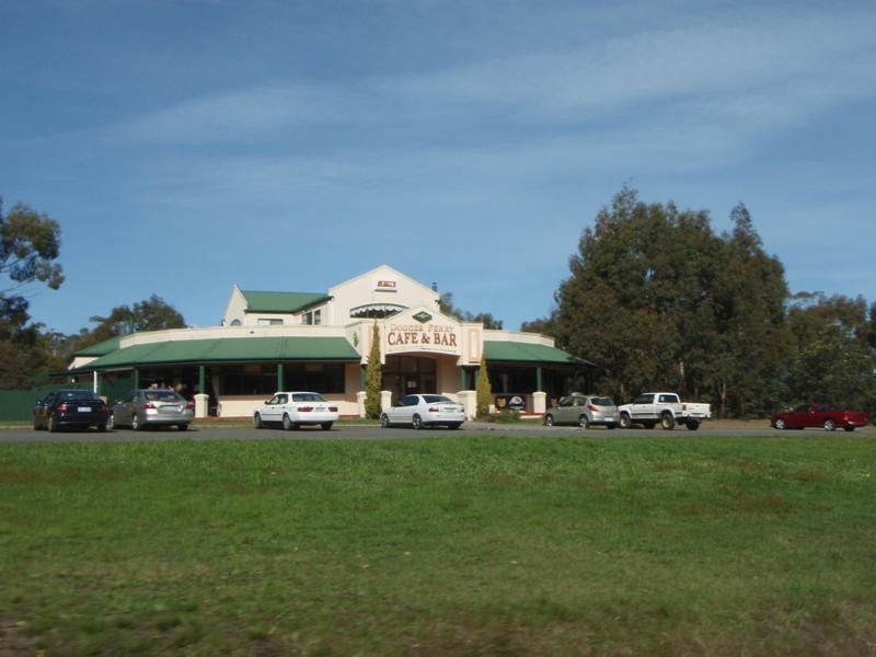 4 Cootamundra Court, Dodges Ferry TAS 7173