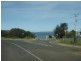 4 Cootamundra Court, Dodges Ferry TAS 7173