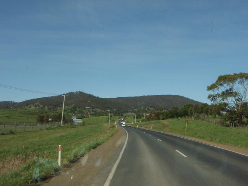 4 Cootamundra Court, Dodges Ferry TAS 7173