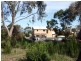 4 Cootamundra Court, Dodges Ferry TAS 7173