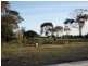 4 Cootamundra Court, Dodges Ferry TAS 7173