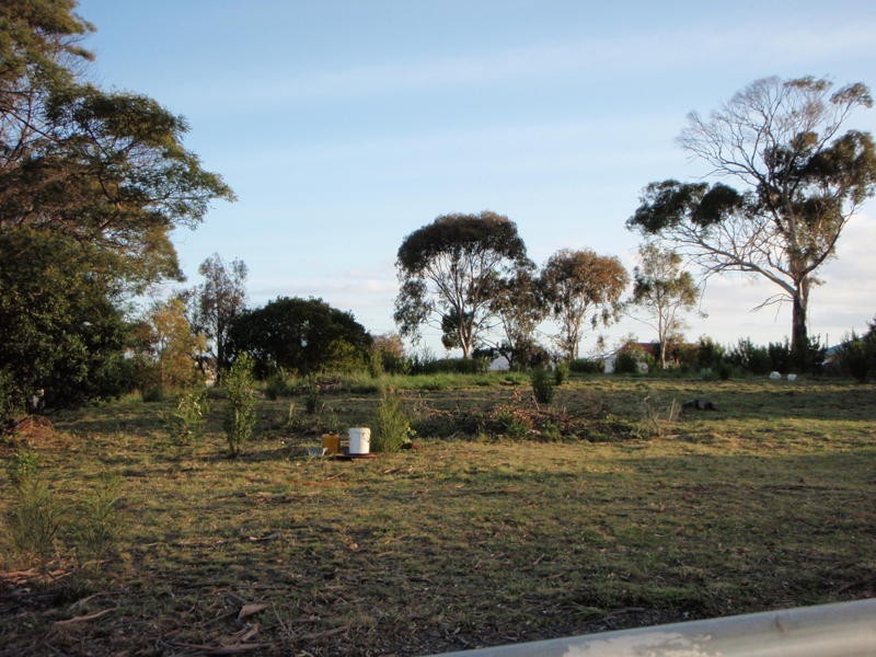 4 Cootamundra Court, Dodges Ferry TAS 7173