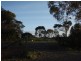 4 Cootamundra Court, Dodges Ferry TAS 7173