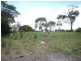 4 Cootamundra Court, Dodges Ferry TAS 7173