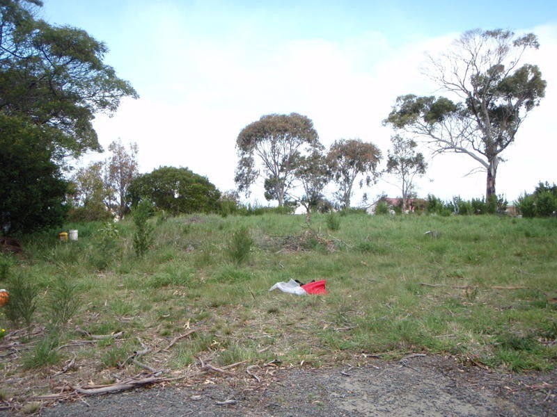 4 Cootamundra Court, Dodges Ferry TAS 7173