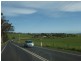 4 Cootamundra Court, Dodges Ferry TAS 7173