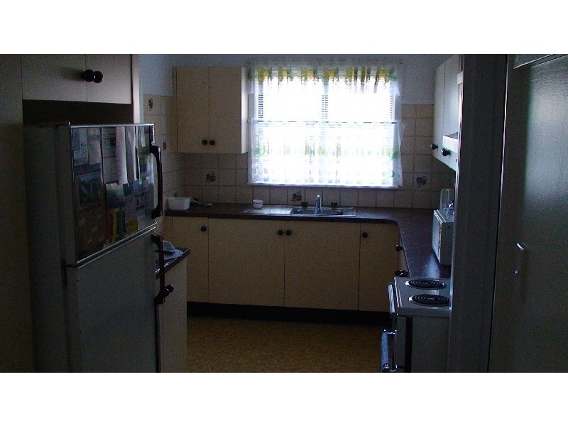 51 Albion Street, Roselands NSW 2196