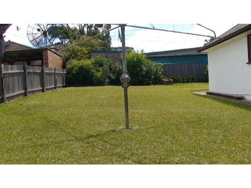 51 Albion Street, Roselands NSW 2196