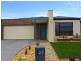 27 Coco Cct, Point Cook VIC 3030