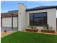 27 Coco Cct, Point Cook VIC 3030