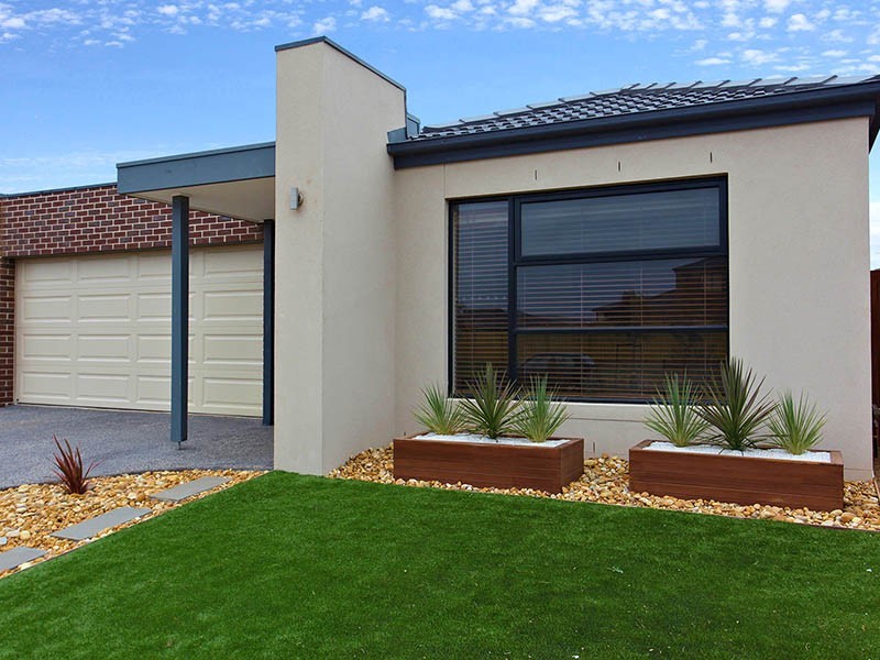 27 Coco Cct, Point Cook VIC 3030