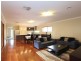 27 Coco Cct, Point Cook VIC 3030