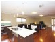 27 Coco Cct, Point Cook VIC 3030