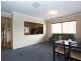 27 Coco Cct, Point Cook VIC 3030