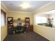 27 Coco Cct, Point Cook VIC 3030