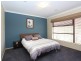 27 Coco Cct, Point Cook VIC 3030