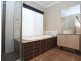 27 Coco Cct, Point Cook VIC 3030