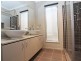 27 Coco Cct, Point Cook VIC 3030