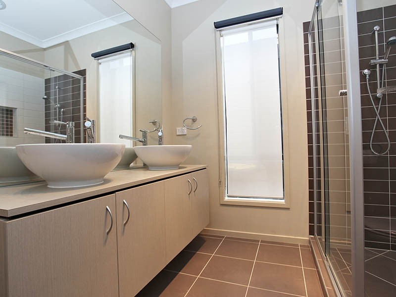 27 Coco Cct, Point Cook VIC 3030
