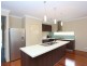 27 Coco Cct, Point Cook VIC 3030