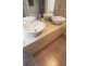 27 Coco Cct, Point Cook VIC 3030