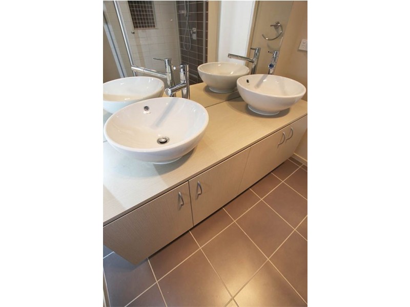 27 Coco Cct, Point Cook VIC 3030