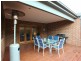 27 Coco Cct, Point Cook VIC 3030