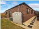 27 Coco Cct, Point Cook VIC 3030
