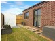 27 Coco Cct, Point Cook VIC 3030