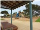 27 Coco Cct, Point Cook VIC 3030