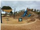 27 Coco Cct, Point Cook VIC 3030