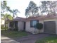 1 Hobbs Close, Bateau Bay NSW 2261