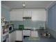 1 Hobbs Close, Bateau Bay NSW 2261