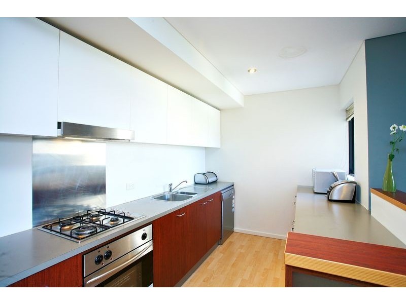 M10/1A Mandible Street, Alexandria NSW 2015