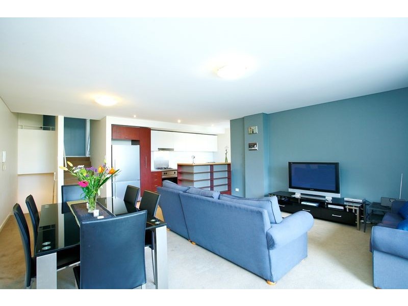 M10/1A Mandible Street, Alexandria NSW 2015