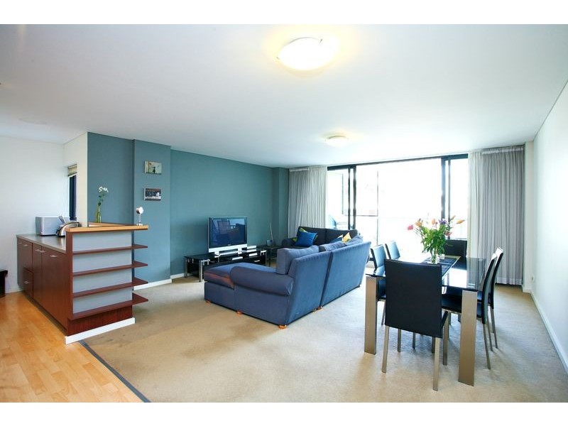 M10/1A Mandible Street, Alexandria NSW 2015