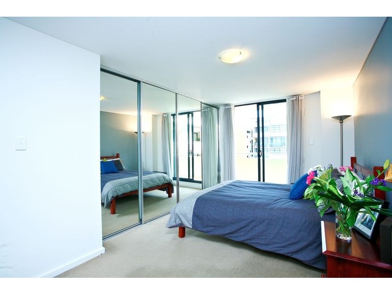 M10/1A Mandible Street, Alexandria NSW 2015