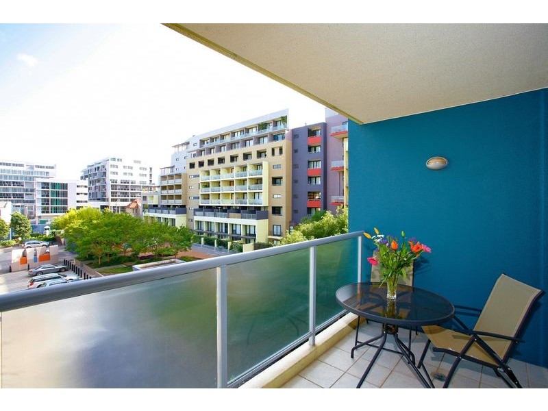 M10/1A Mandible Street, Alexandria NSW 2015