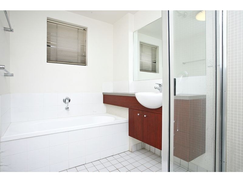 M10/1A Mandible Street, Alexandria NSW 2015