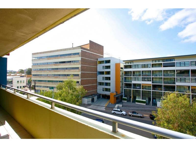 M10/1A Mandible Street, Alexandria NSW 2015