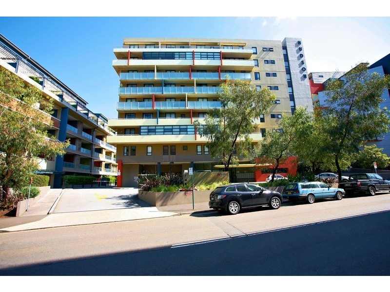 M10/1A Mandible Street, Alexandria NSW 2015