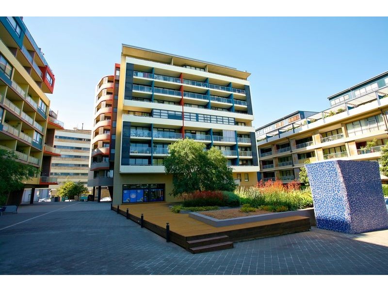 M10/1A Mandible Street, Alexandria NSW 2015