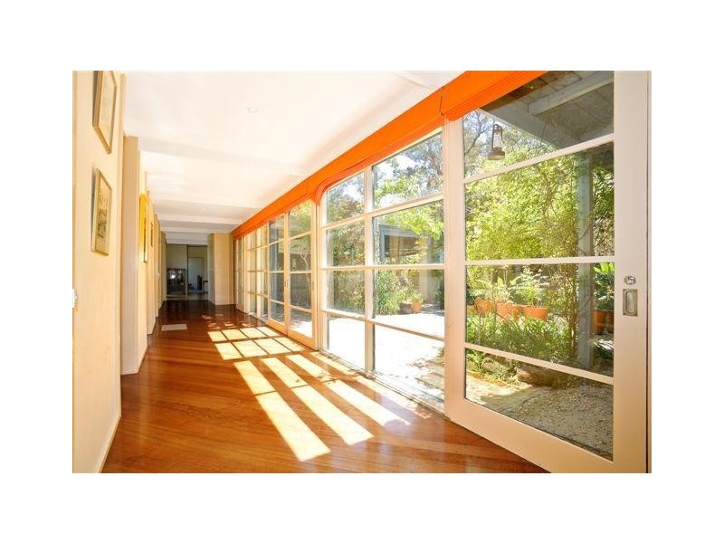 16 Homestead Road, Eltham VIC 3095